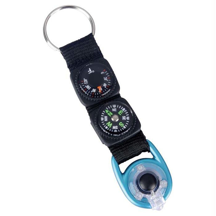 Led Multipurpose Key Fob