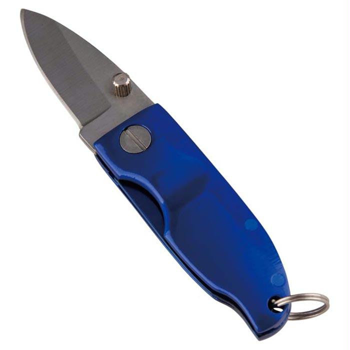 Folding Knife I