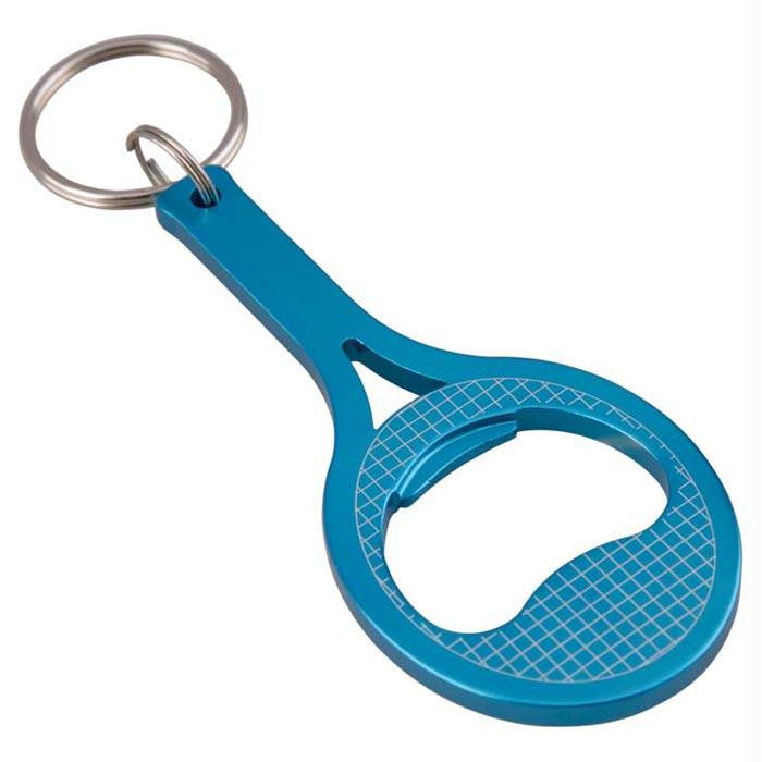 Bottle Opener - Tennis Assort