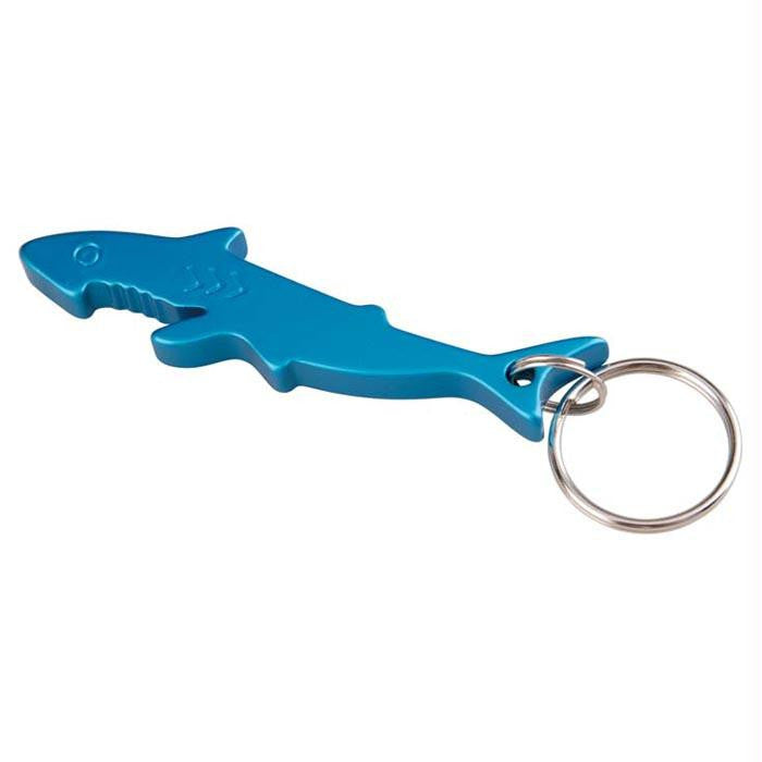 Bottle Opener - Shark Assort