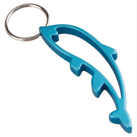 Bottle Opener - Dolphin Assort