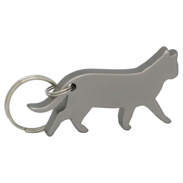 Bottle Opener - Cat Assort