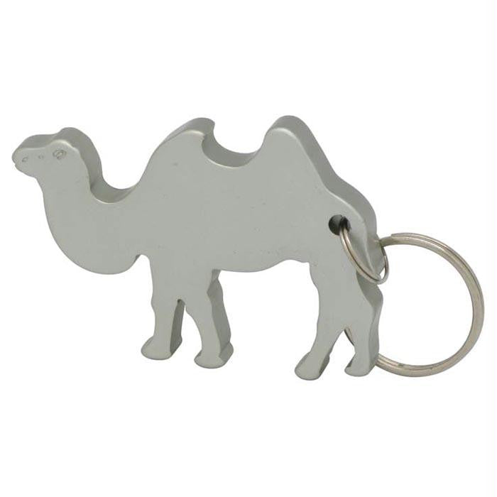 Bottle Opener - Camel Assort