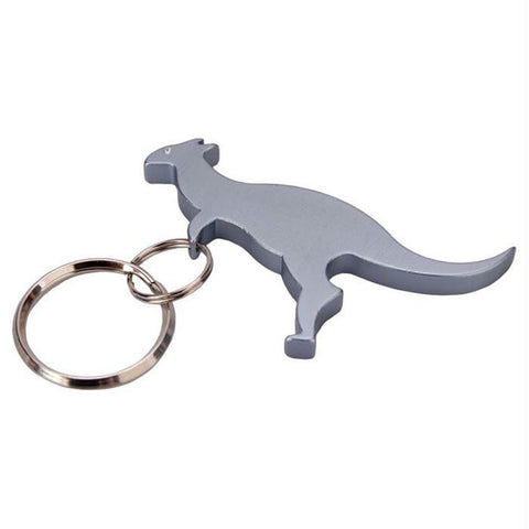 Bottle Opener - Kangaroo Asst