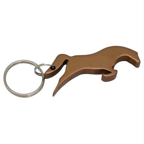 Bottle Opener - Horse Assort