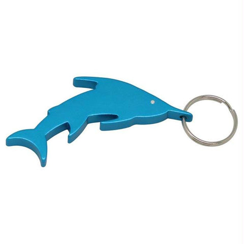 Bottle Opener- Sword Fish Asst