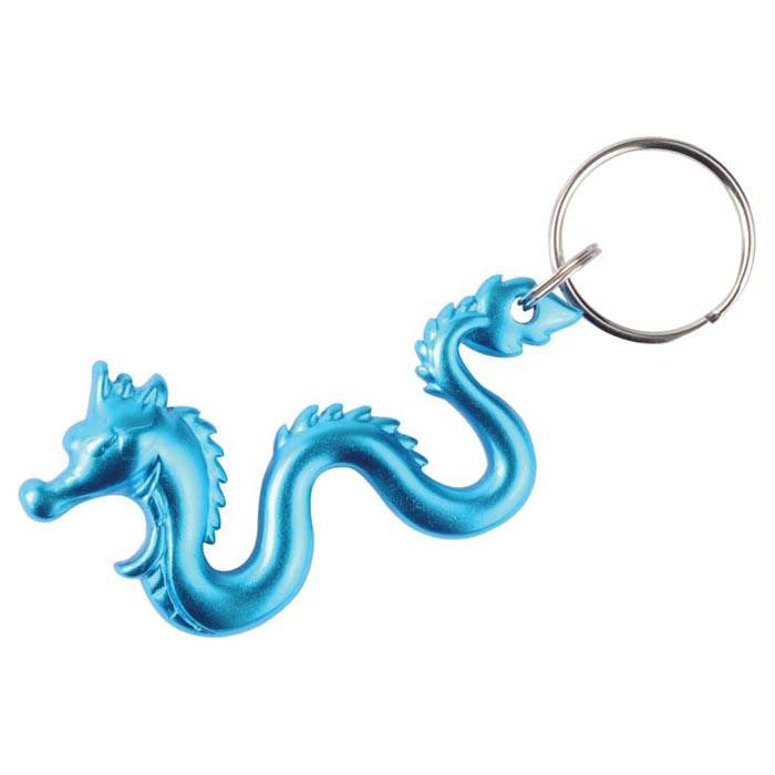 Bottle Opener - Dragon Assort