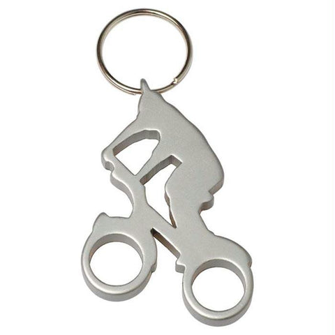 Bottle Opener - Biker Assort