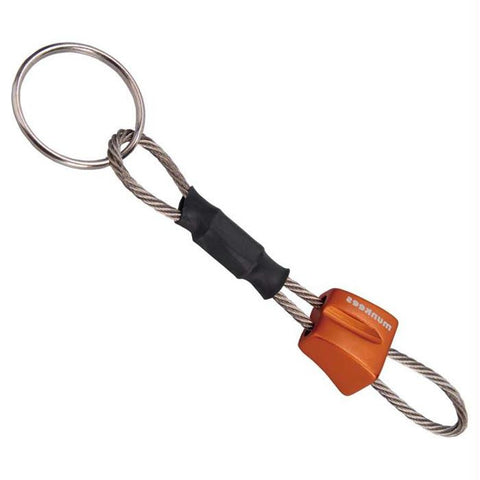 Key Ring Stopper Assort