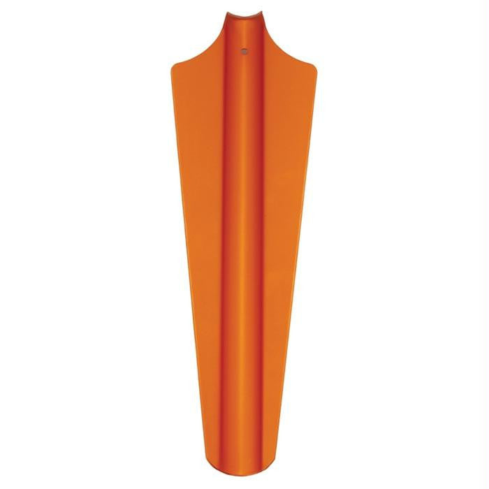 Aluminum Wing Peg