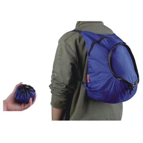 Easy Rucksack 16 L