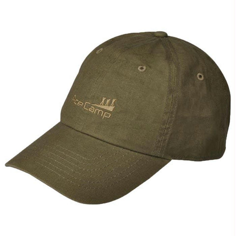 Baseball Cap Olive