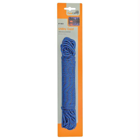 Utility Cord 3 Mm X 20 M