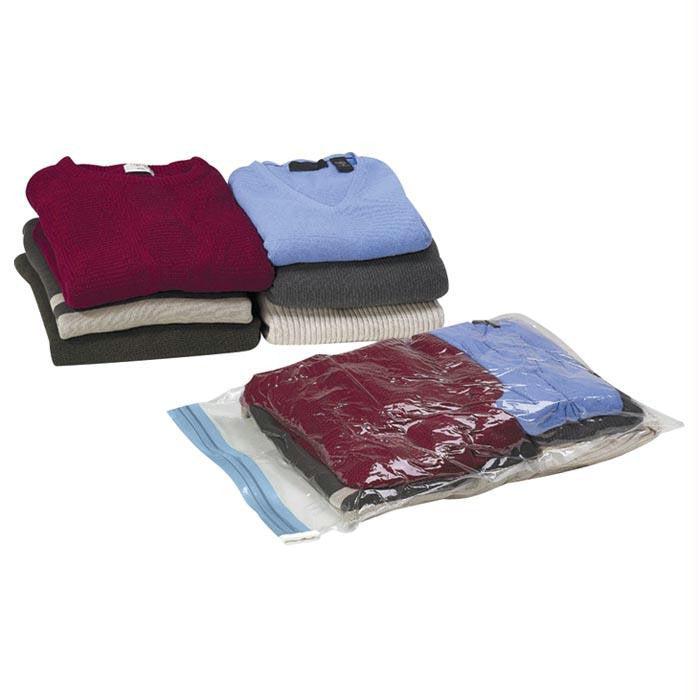 Compression Packers 3pk