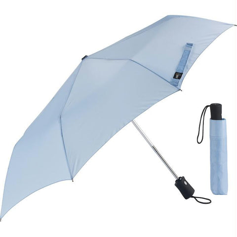 Lc Umbrella - Blue