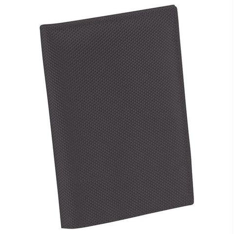 Rfid Passport Case