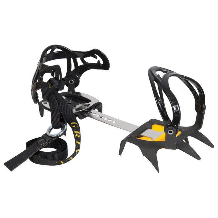 G1 Crampon New-classic