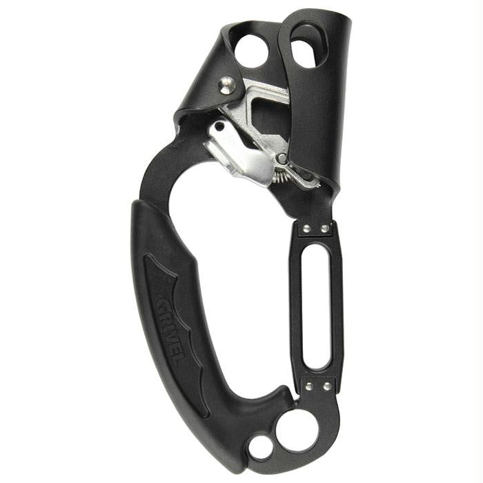 A&d Ascender Descender - Right