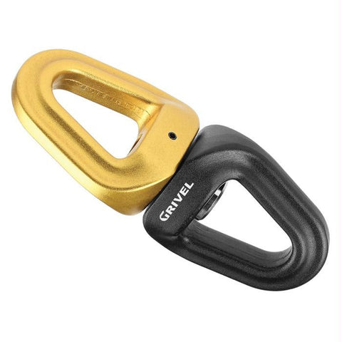 Grivel Mini Roll Swivel