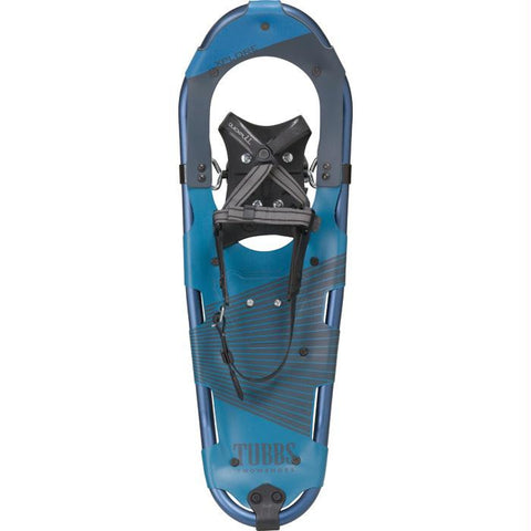 Tubbs Xplore 30 Snowshoe