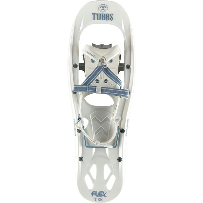 Tubbs Flex Trk 22 W Snowshoe