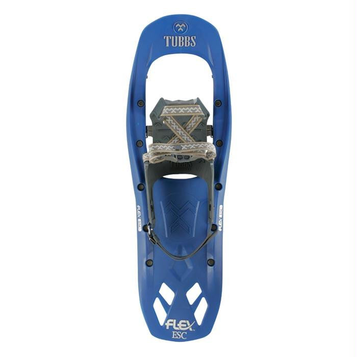 Tubbs Flex Esc 24" Snowshoe