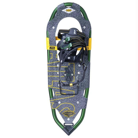 Atlas Access 25 Snowshoe