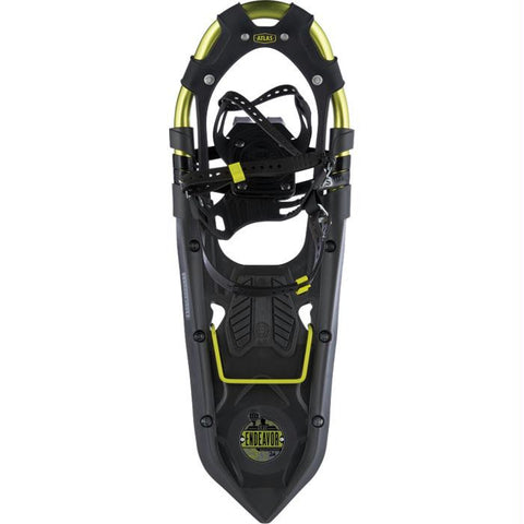 Atlas Endeavor Snowshoe 24