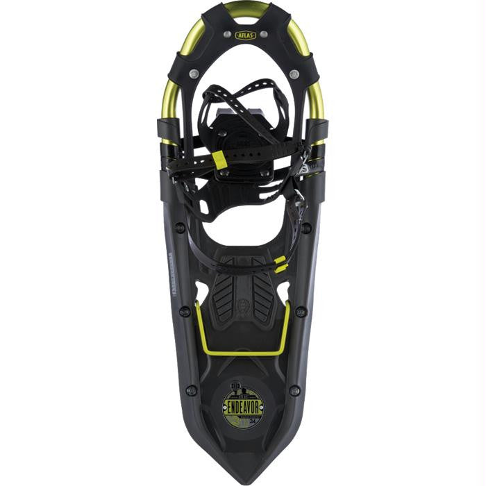 Atlas Endeavor Snowshoe 28