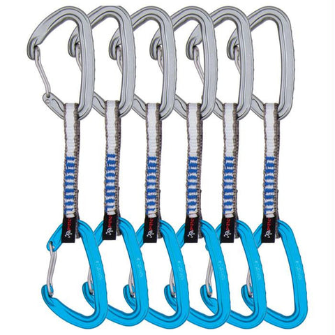 Ceres Ii 11cm Qd 6 Pack