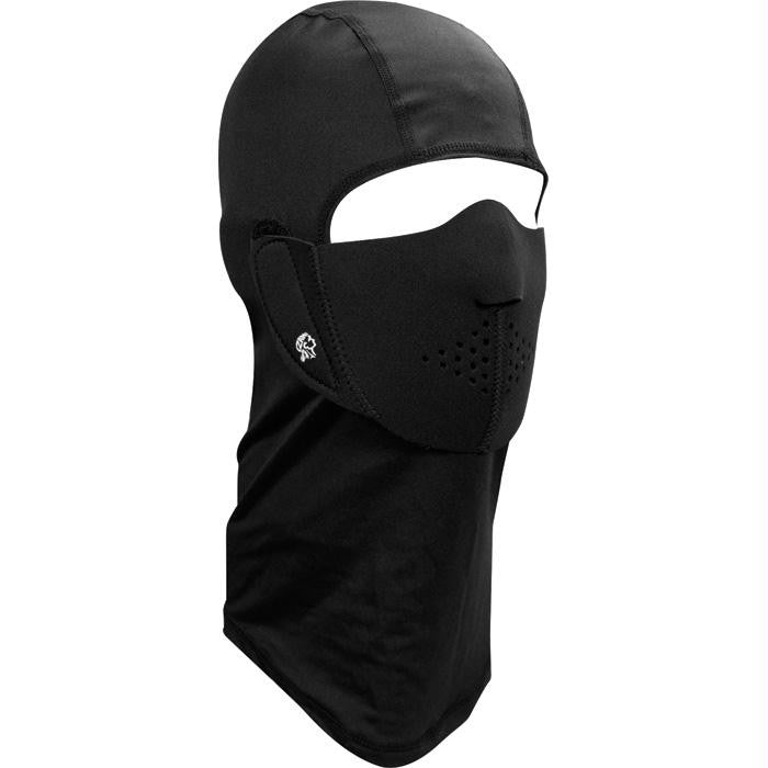 Modiface Balaclava Detach Mask