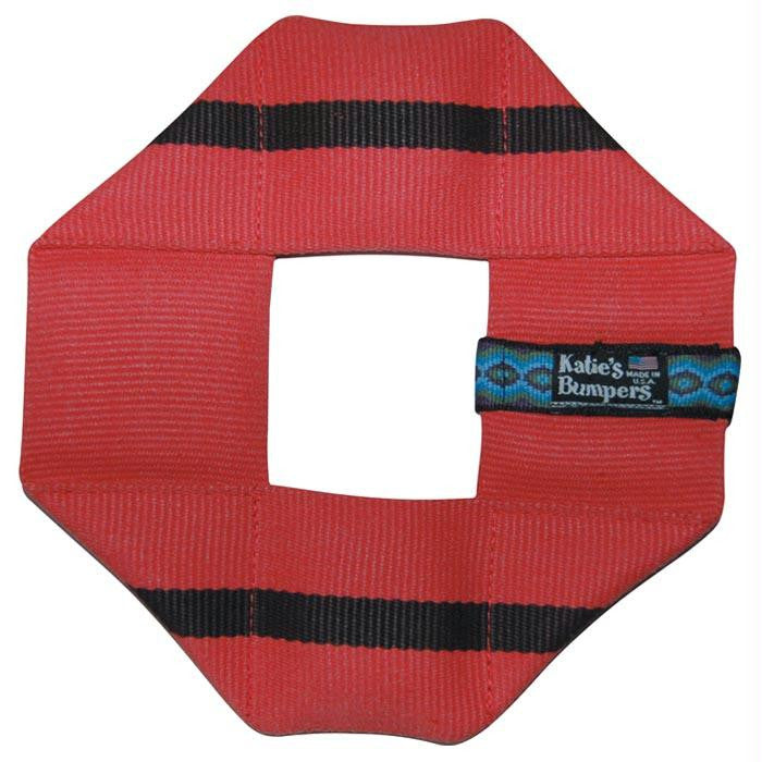 Katie's Frequent Flyer Square