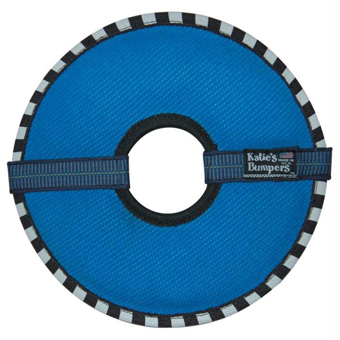 Katie's Frequent Flyer Circle