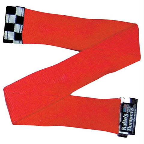 Katie's Bumpers Z Toy Assort