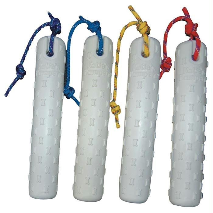 Katie's Bumpers Just Plain Toy