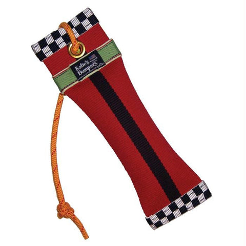 Katie's Bumpers Heavy Hose Lg