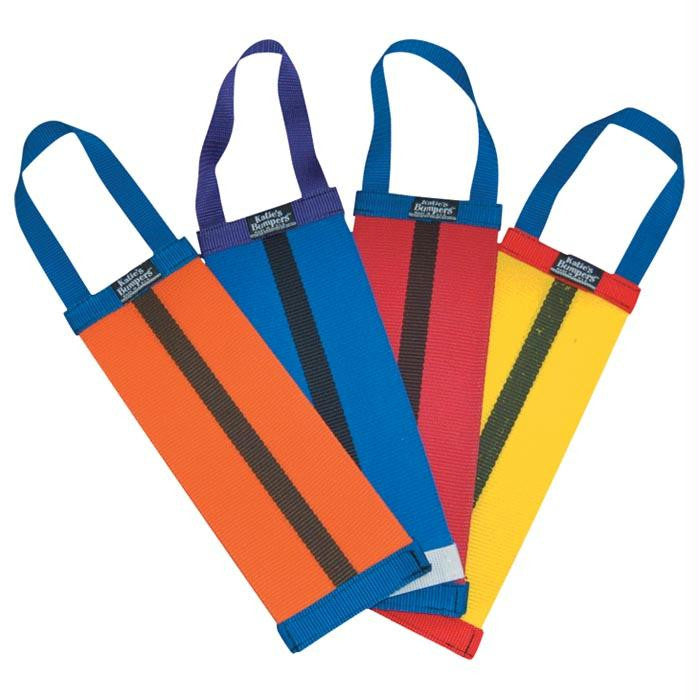 Katie's Bumpers Bottle Tracker