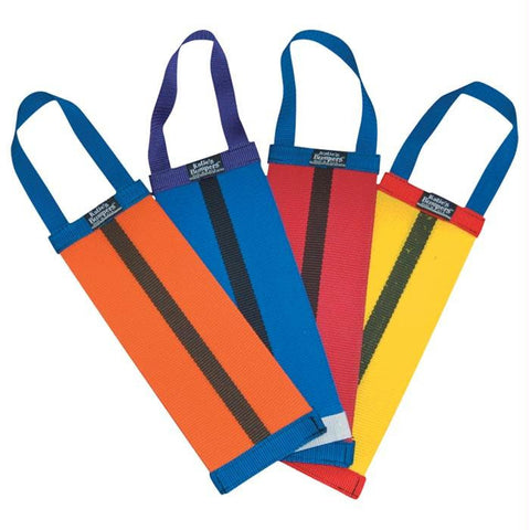 Katie's Bumpers Bottle Tracker