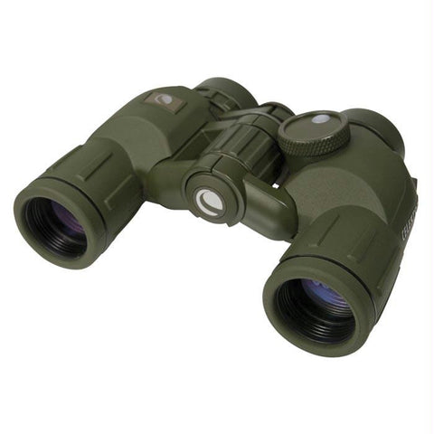 Cavalry 7 X 30 Binocular