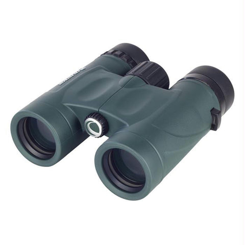 Nature Dx 8 X 32 Binocular