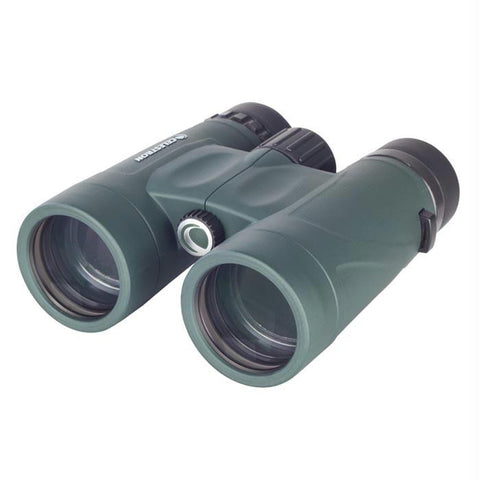 Nature Dx 8 X 42 Binocular