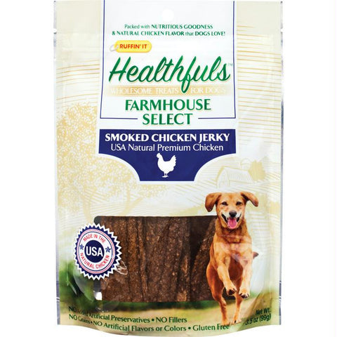 Healthfuls Usa Smkd Chk Joint