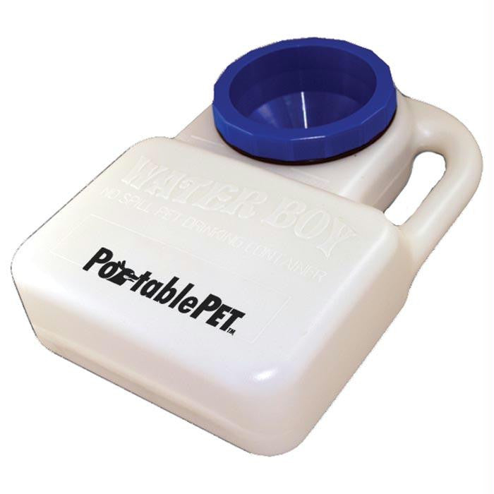 Portablepet Waterboy