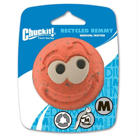 Chuckit! Remmy Ball Md