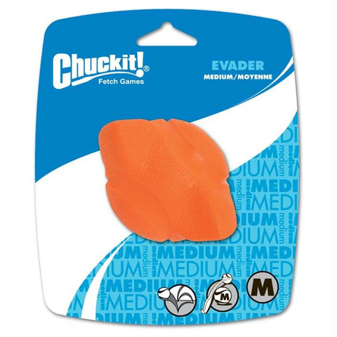 Chuckit! Evader Ball Md