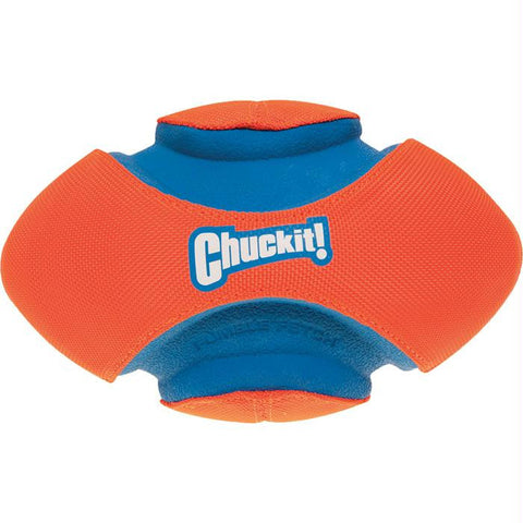 Chuckit! Fumble Fetch Sm