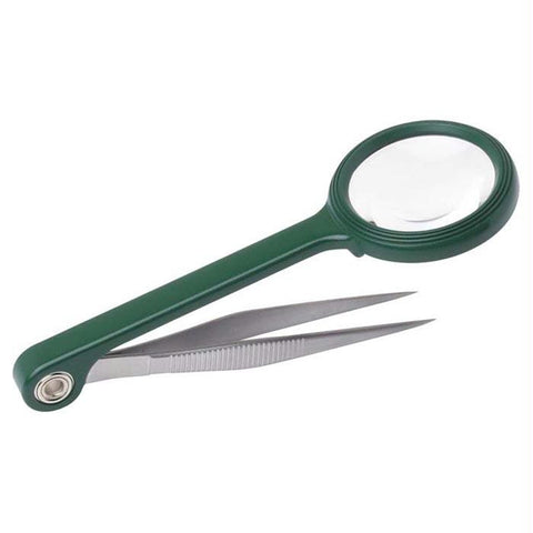 Magnigrip Olive Drab