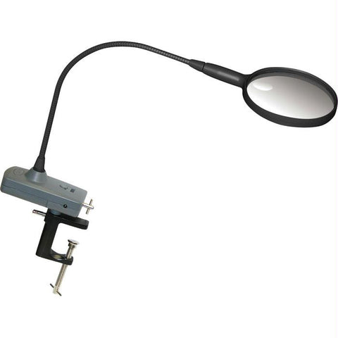 Magnifly Fly Tying Magnifier