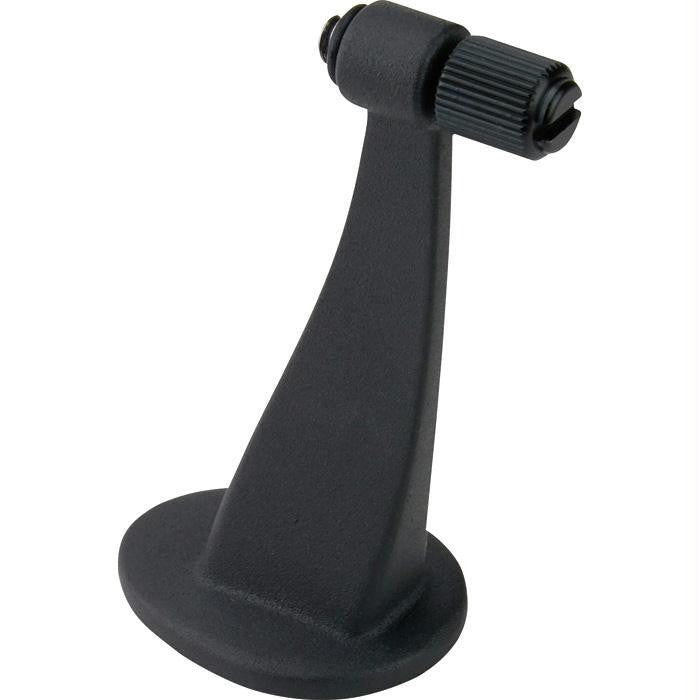 Tripod Binocular Adapter