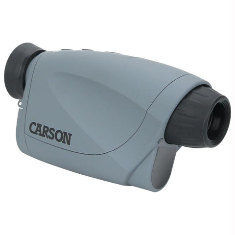 Aura Night Vision Scope